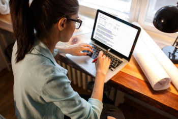 Фотография к новости: В первой четверти школьников РК ждут лишь по одной СОР и СОЧ по каждому предмету