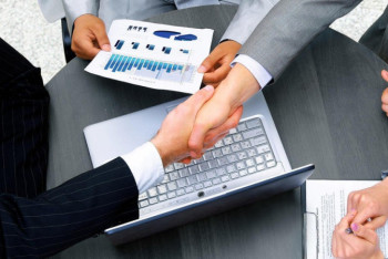 Фотография к новости: Победителей госзакупок в Казахстане будут отбирать по балльной системе