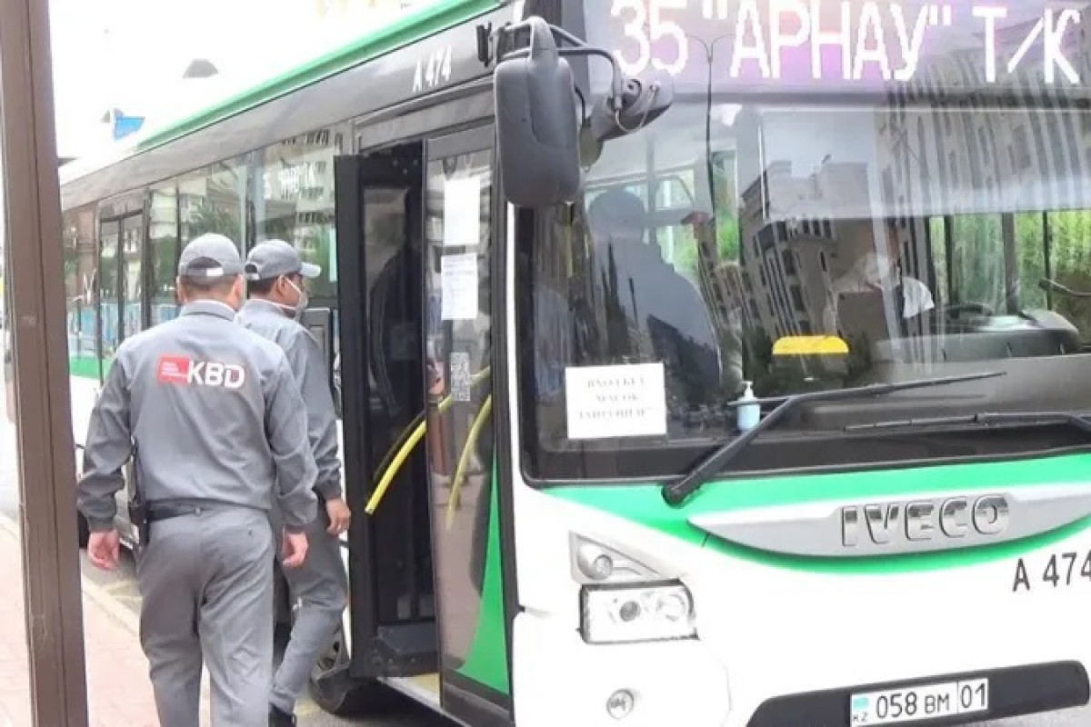 instagram/@altay_kulginov_official