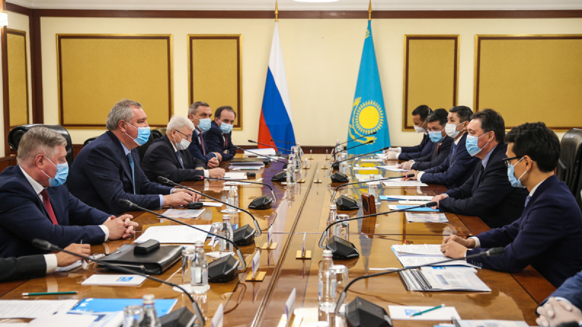 primeminister.kz