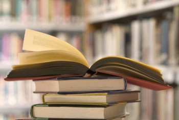 Фотография к новости: Новую систему подготовки учебников внедрят в Казахстане