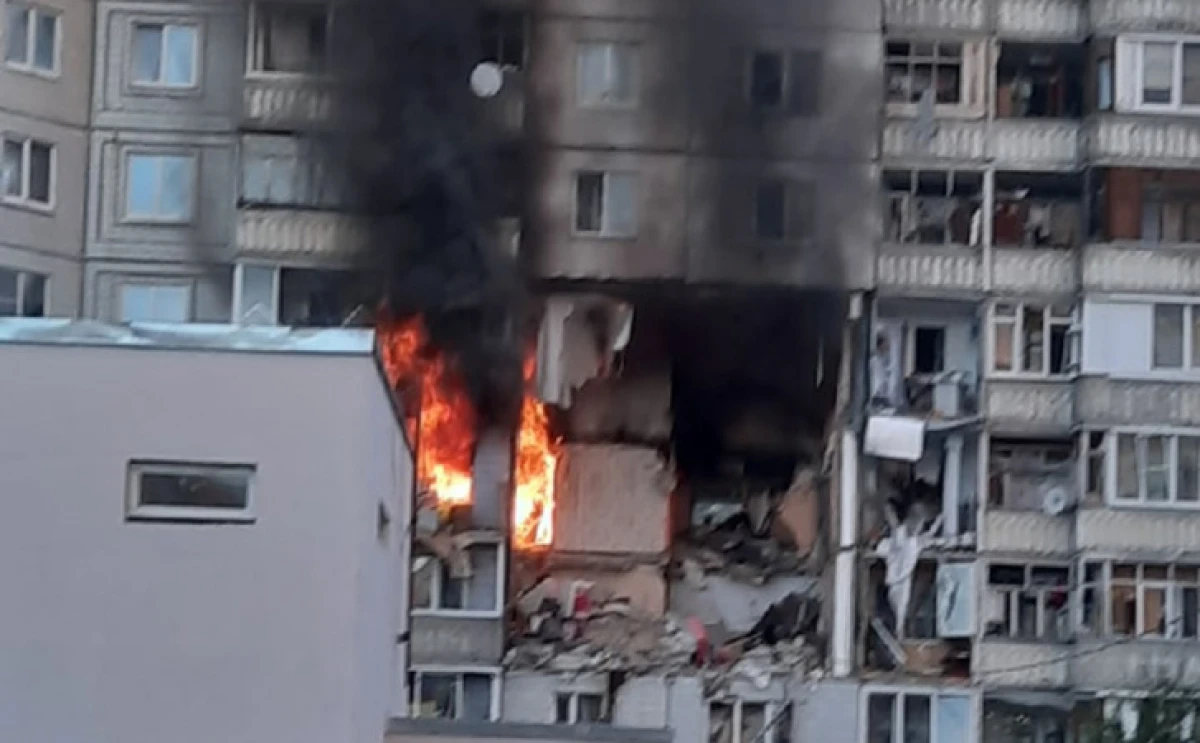 РБК