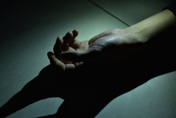 Фотография к новости: Тело пропавшей девушки обнаружили в поле в Алматинской области