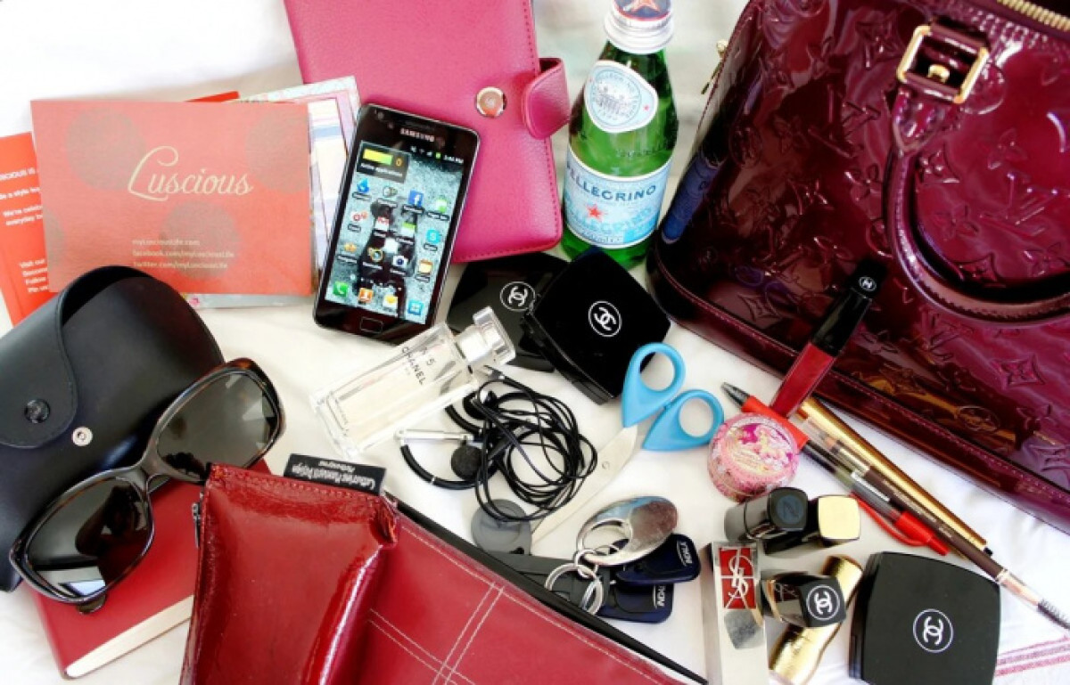 иллюстративное