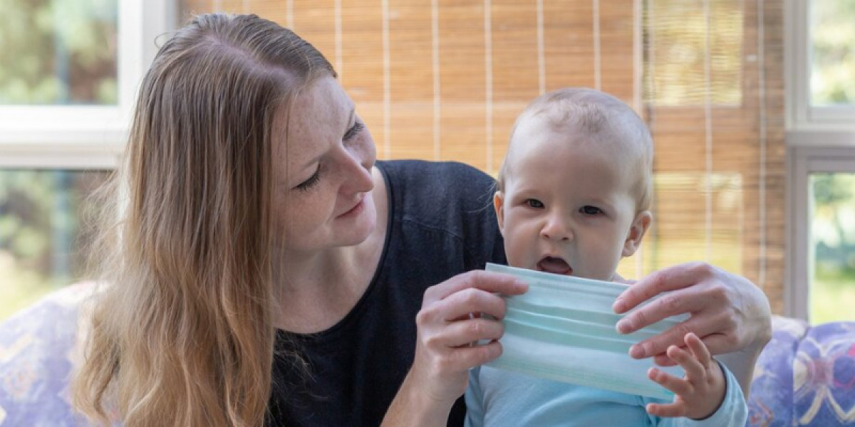 epositphotos/frank11