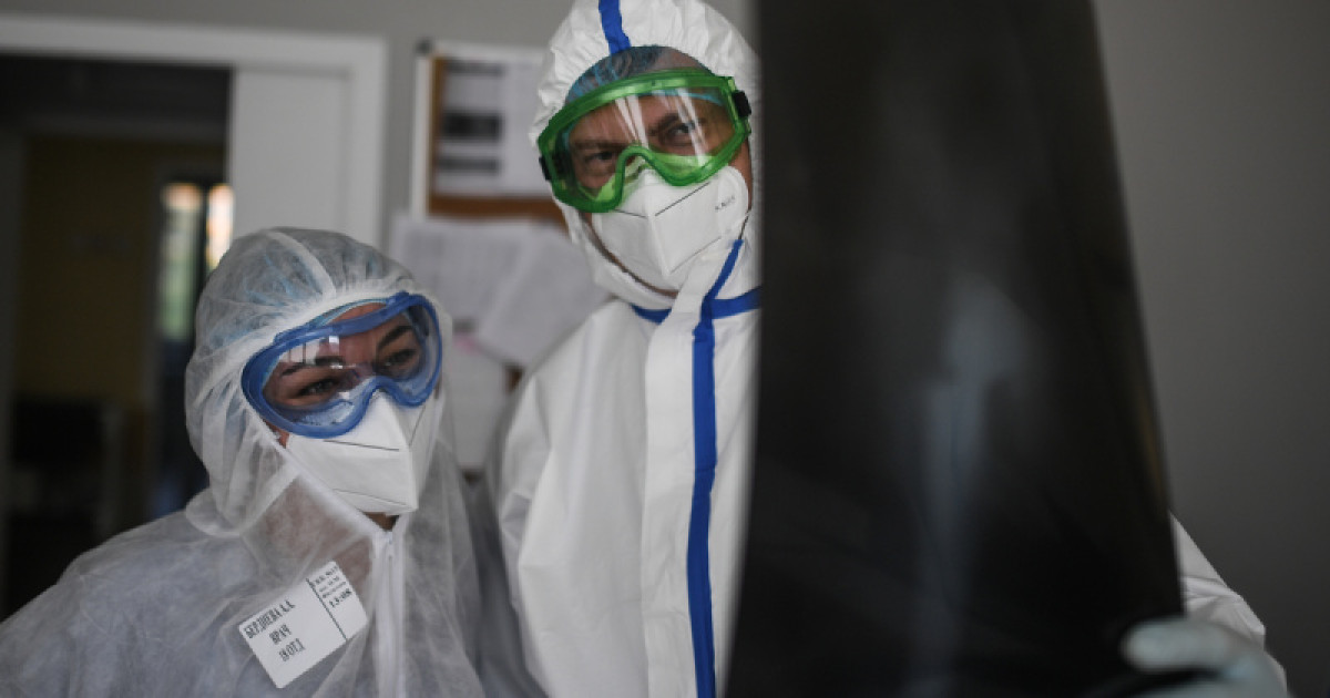 из открытых источников