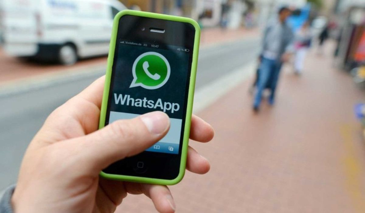 с сайта дни.ру