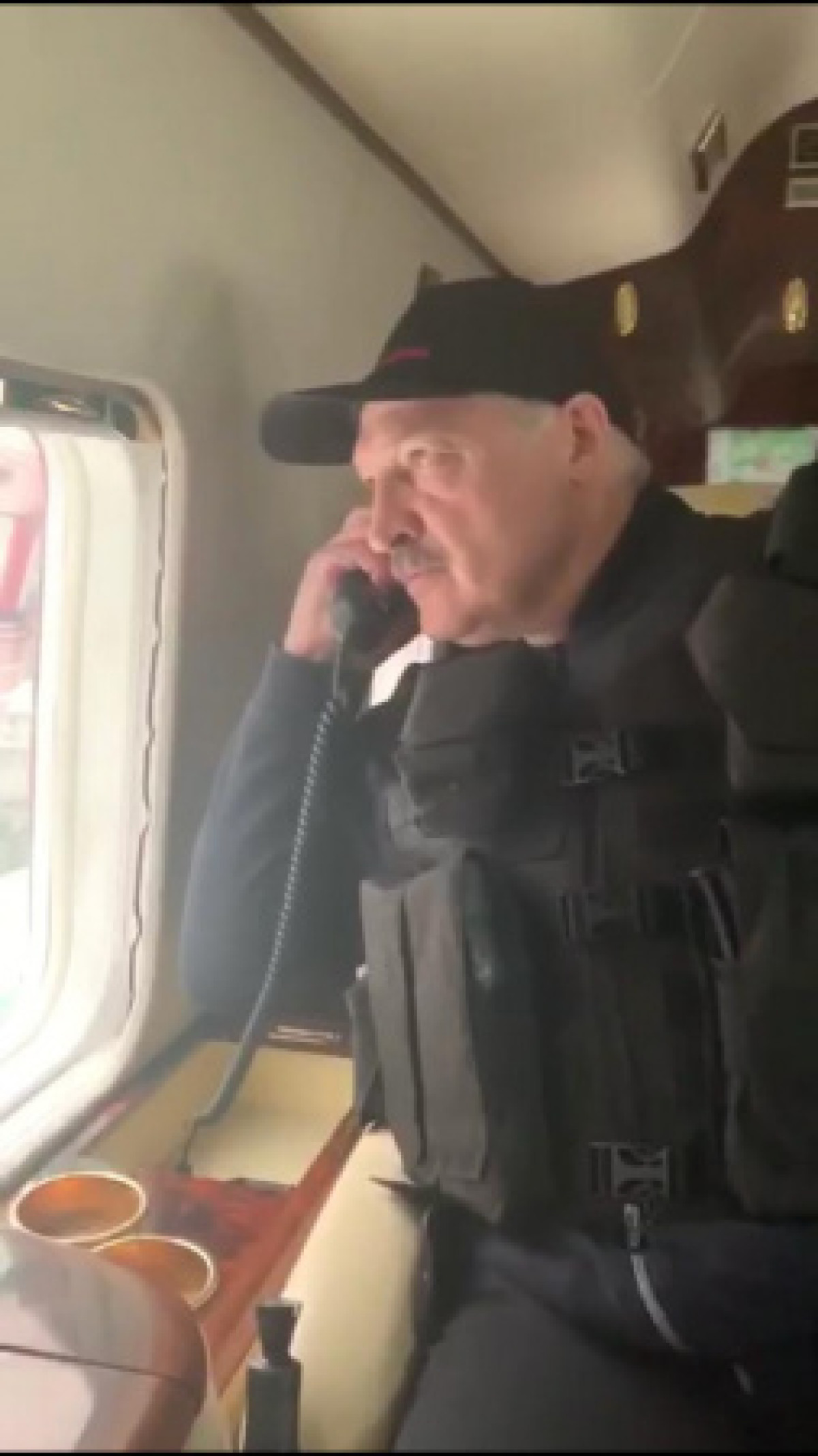 Кадр из видео 