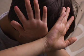 Фотография к новости: 550 преступлений против половой неприкосновенности детей совершено в РК с начала года