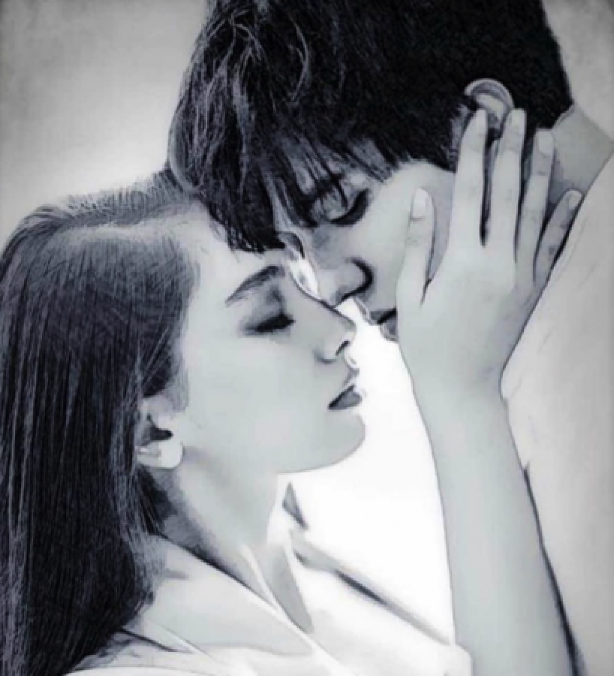 Instagram/@kudaibergenov.dimash