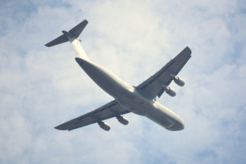 Фотография к новости: Казахстанцы вновь смогут летать в Турцию с 27 августа