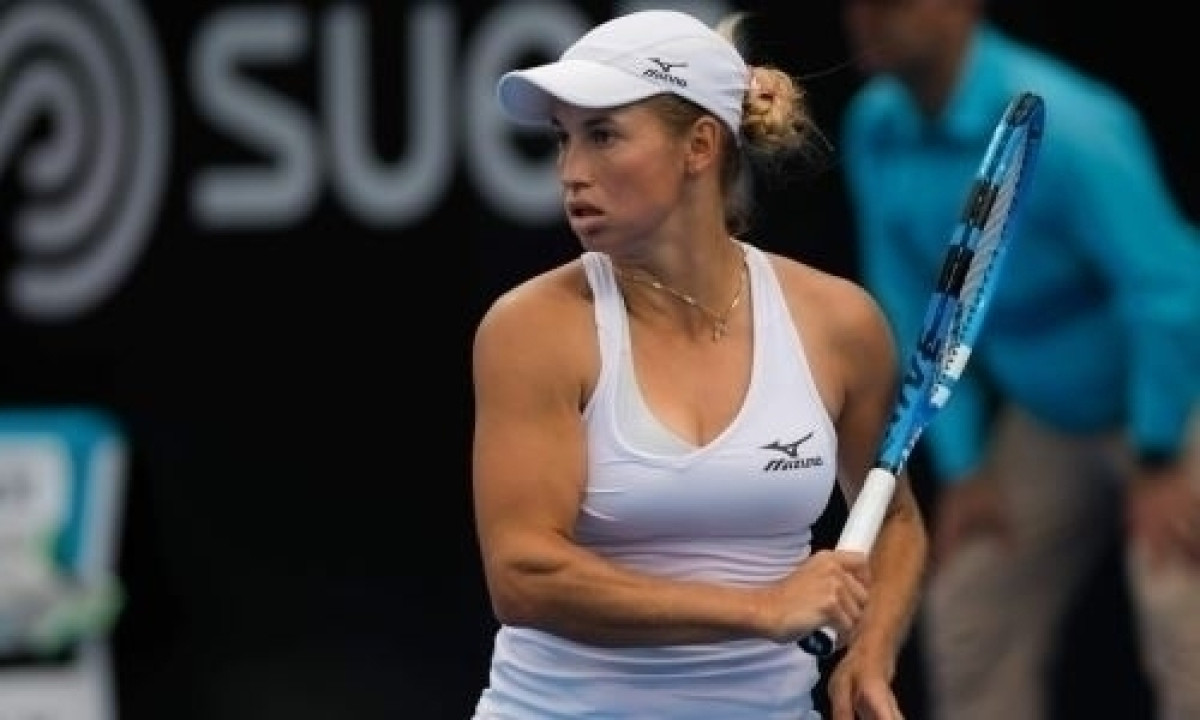 Иллюстративное: sports.kz