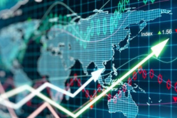 Фотография к новости: Moody’s и FitchRatings подтвердили рейтинг Казахстана на уровне инвестиционной надежности - Даленов