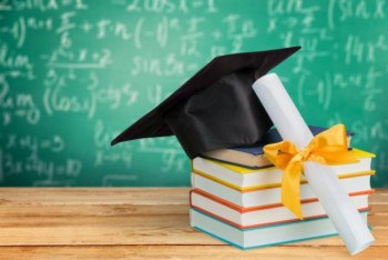 Фотография к новости: Опубликован список образовательных грантов акимата Акмолинской области