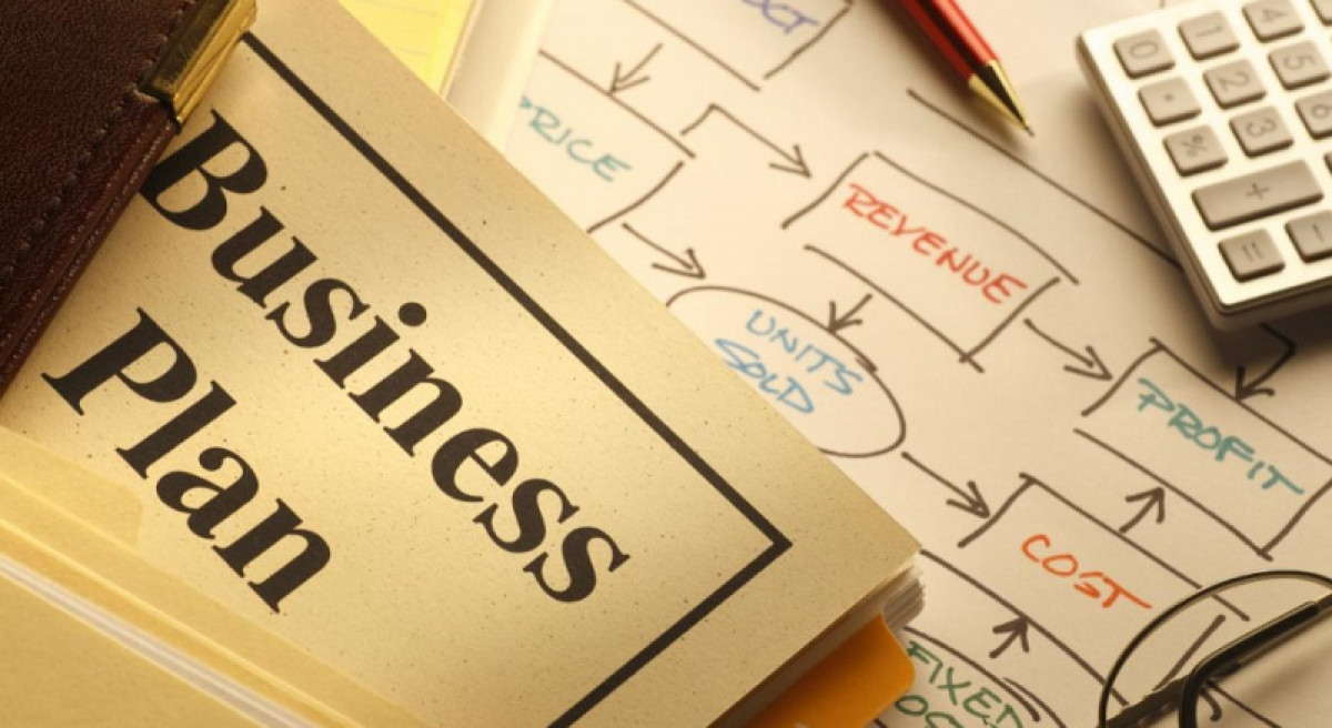 Более 500 заявок поступило на получение грантов для бизнеса в Нур-Султане