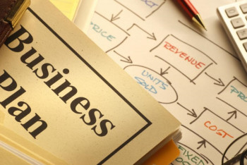 Фотография к новости: Более 500 заявок поступило на получение грантов для бизнеса в Нур-Султане