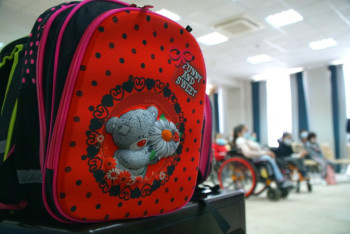 Фотография к новости: Будут ли школьники выполнять домашние задания при дистанционном обучении, ответили в МОН РК