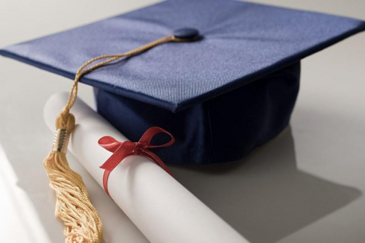 Иллюстративное: astana.gov.kz