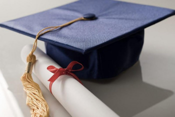 Фотография к новости: Стали известны имена обладателей образовательного гранта акима Нур-Султана