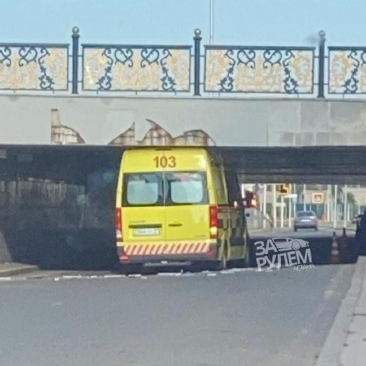 instagram.com/@astana.times