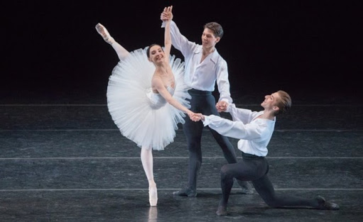 lh3.googleusercontent.com