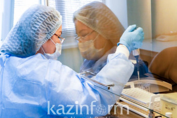 Эксперт поделился мнением о вакцинах от COVID-19