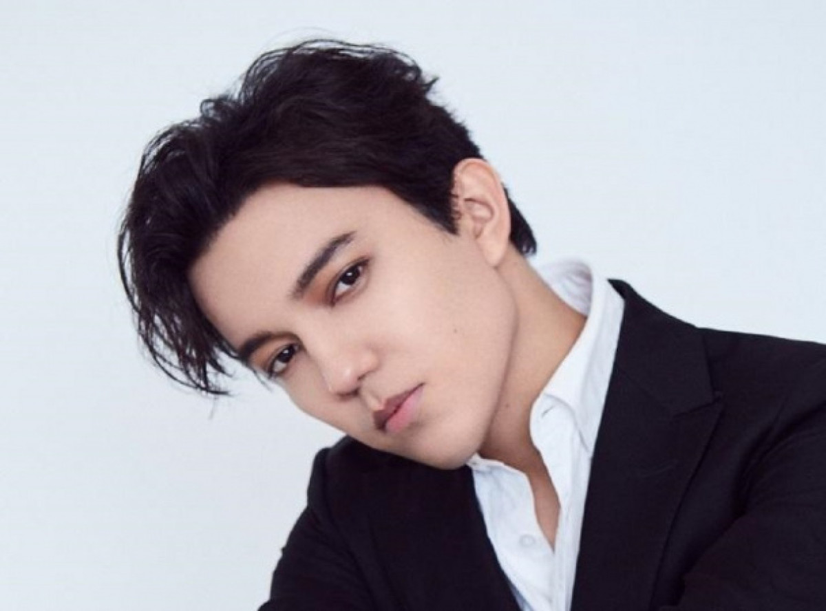 instagram/@kudaibergenov.dimash