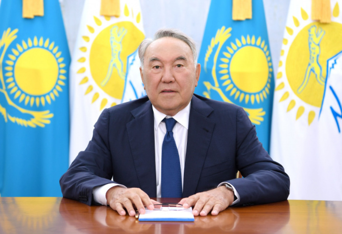 elbasy.kz