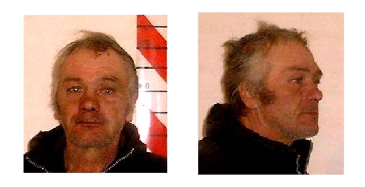 пресс-службы ДЭР по Нур-Султану