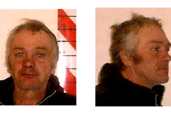 Фотография к новости: Бездомного россиянина объявили в межгосударственный розыск за подделку акцизов в Нур-Султане