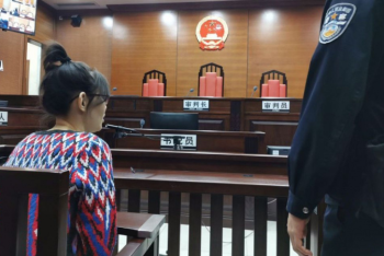 Фотография к новости: Акжаркын Турлыбай могут передать Казахстану