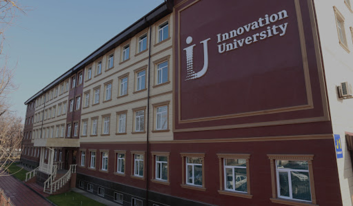 lh3.googleusercontent.com