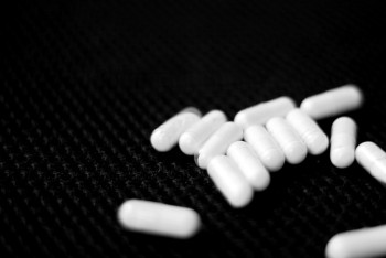 Фотография к новости: Виагру хотят включить в список бесплатных лекарств для жителей Алматы