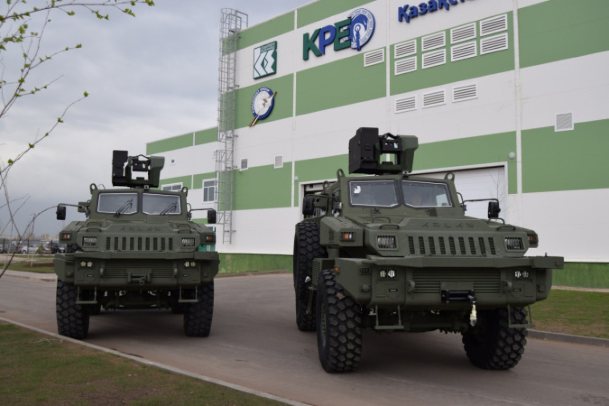 informburo.kz