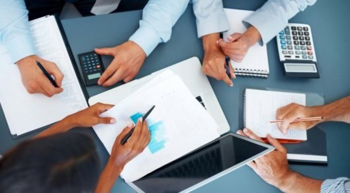 Акмолинский бизнес выходит из локдауна