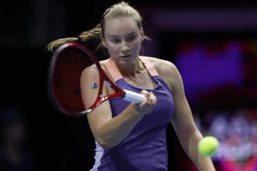 Фотография к новости: Названы соперники казахстанских теннисистов на US Open-2020