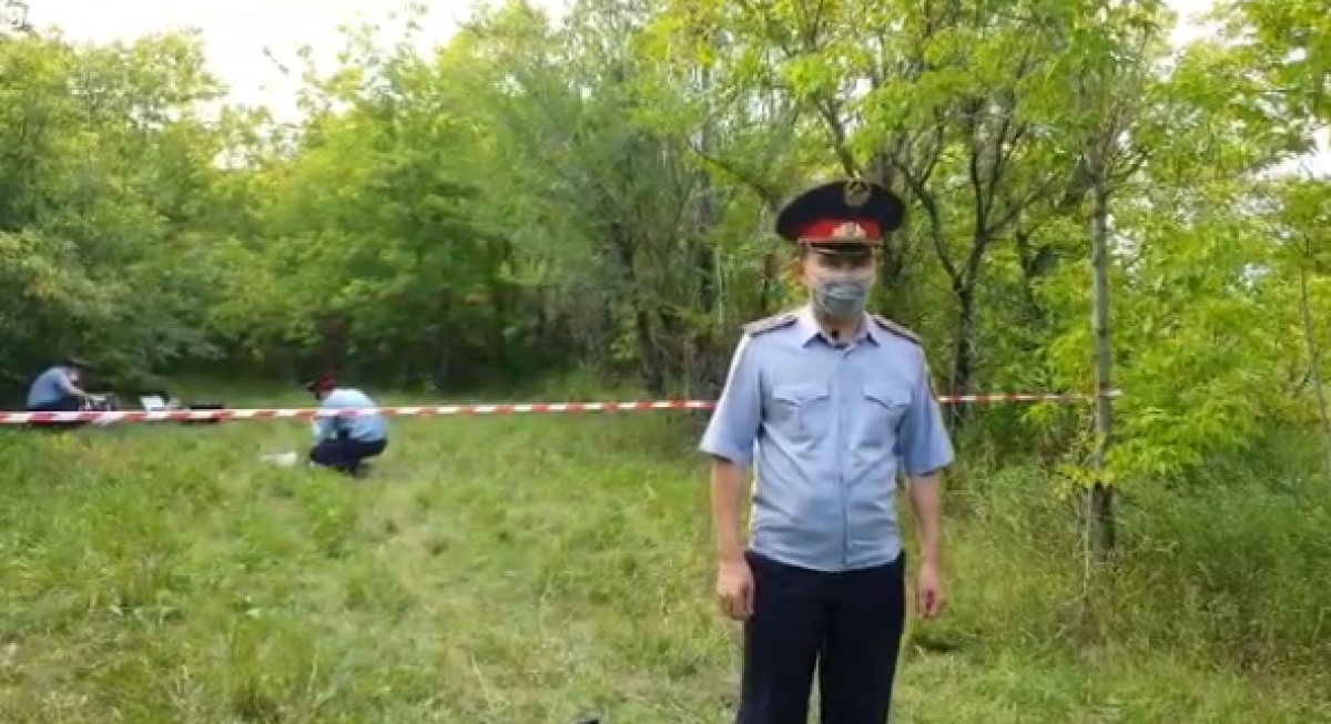 instagram.com/aqmola_pd