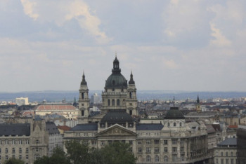 Фотография к новости: Венгрия закрывает границы для иностранцев с 1 сентября