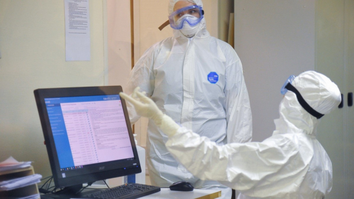 иллюстративное