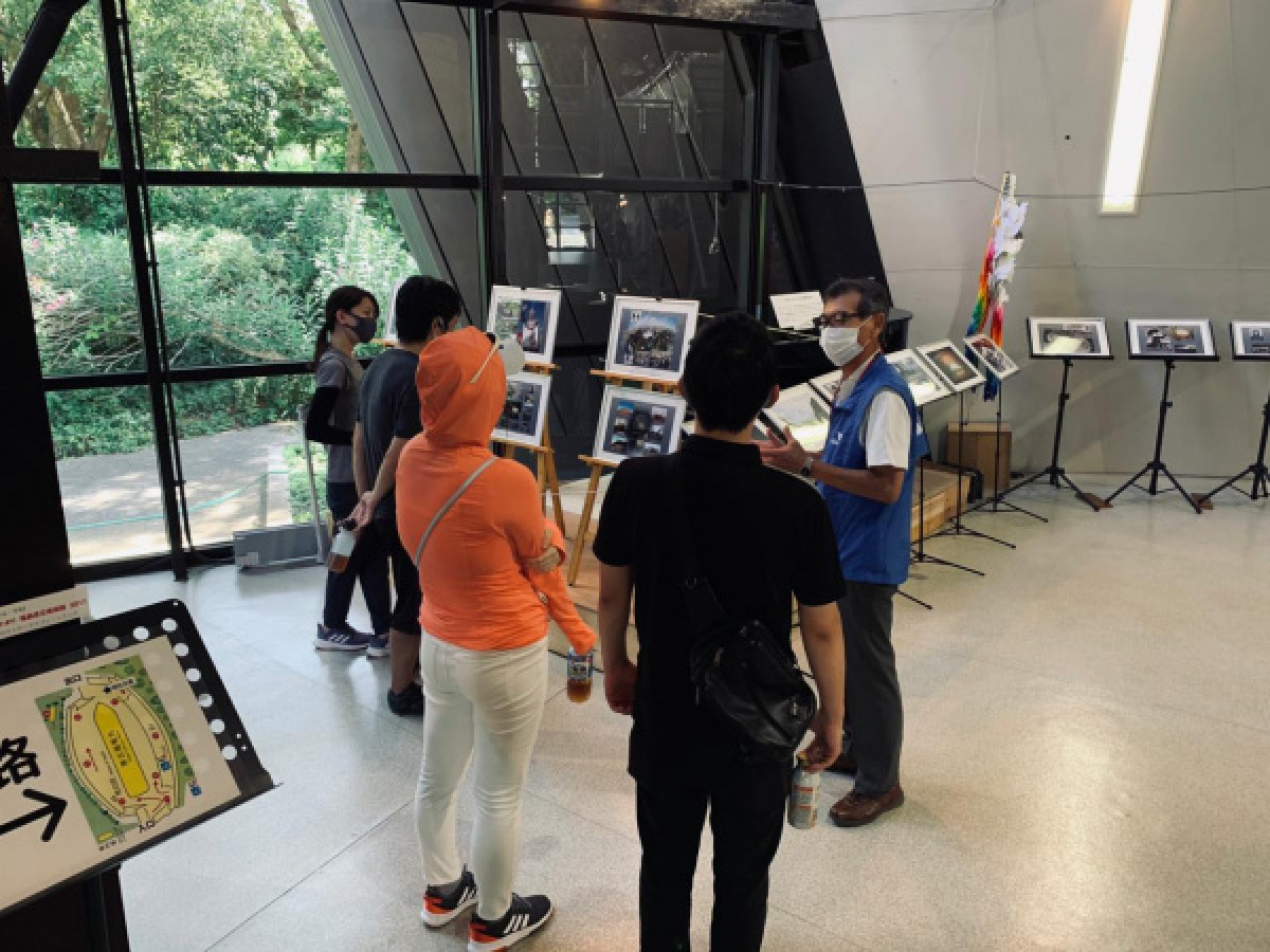 пресс-служба МИД РК