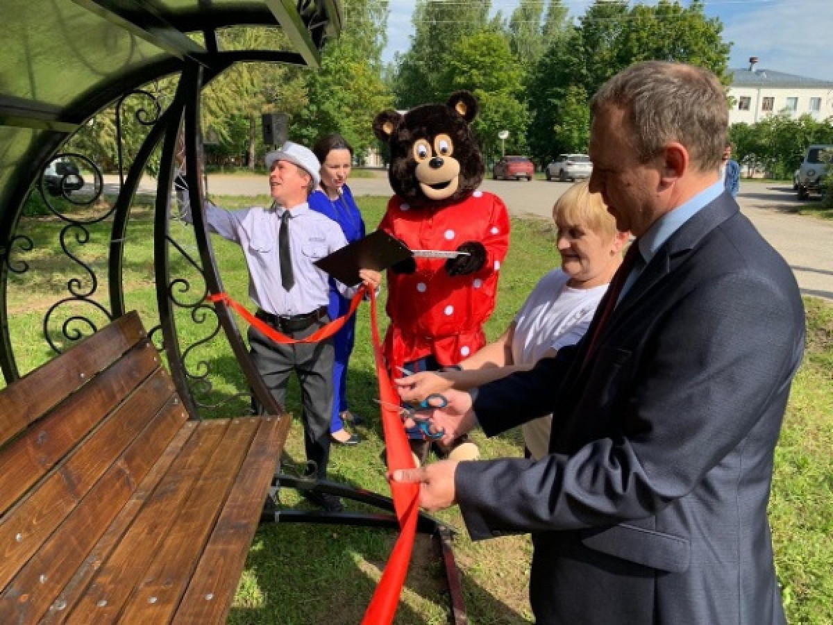 восход-сямженский.рф