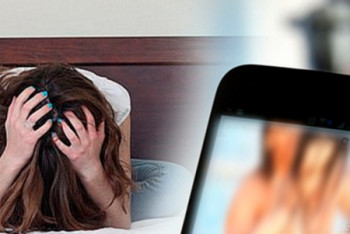 Фотография к новости: Жительницу Атырау довели до суицида угрозами распространить ее интимные фото