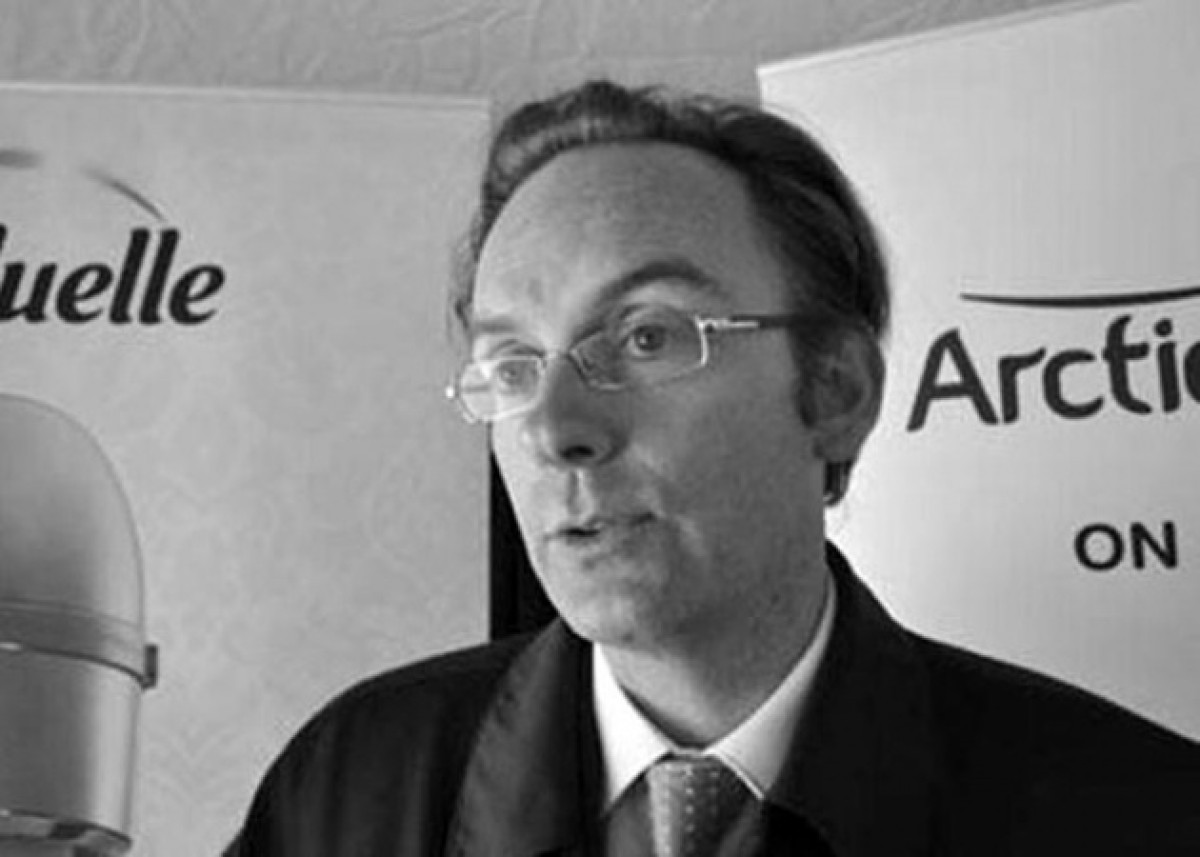 из открытых источников