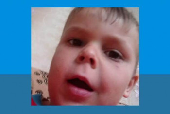 Фотография к новости: Катался на велосипеде и исчез: пропавшего семилетнего мальчика ищут в ВКО