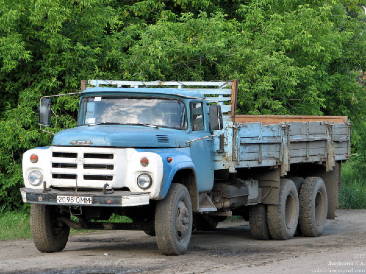 Почему нагревается смартфон - эксперт