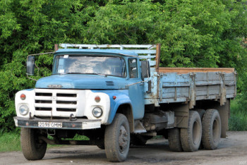 Фотография к новости: Почему нагревается смартфон - эксперт