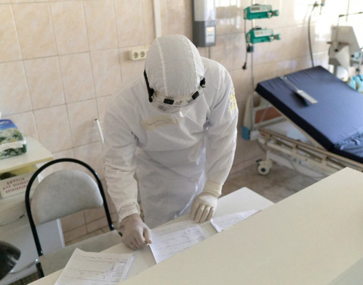 иллюстративное