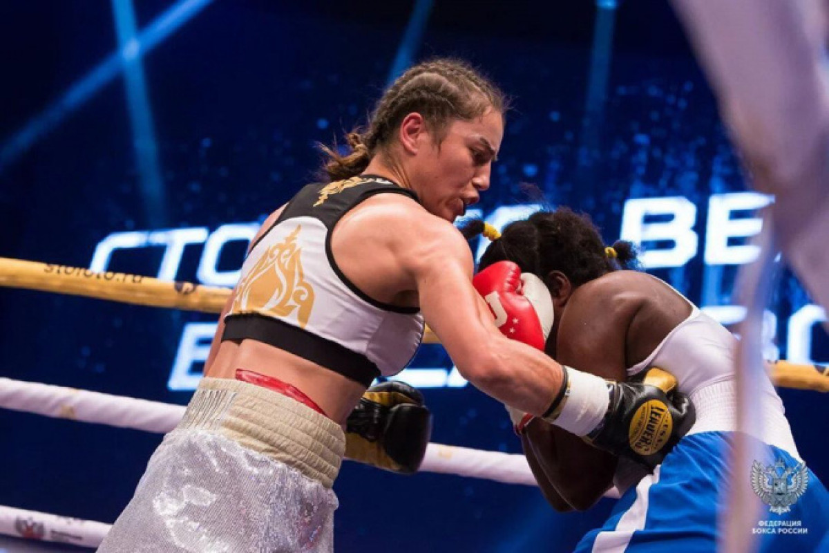 instagram/@sharipova_firuza