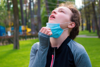 Фотография к новости: Бекшин разрешил посещать Медеу, Чимбулак, Бутаковку и другие популярные туробъекты