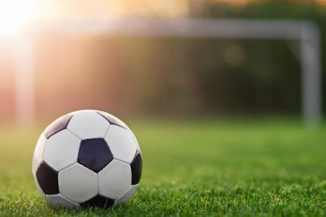 Фотография к новости: Когда и где пройдут матчи между "Реалом" и "Барселоной"